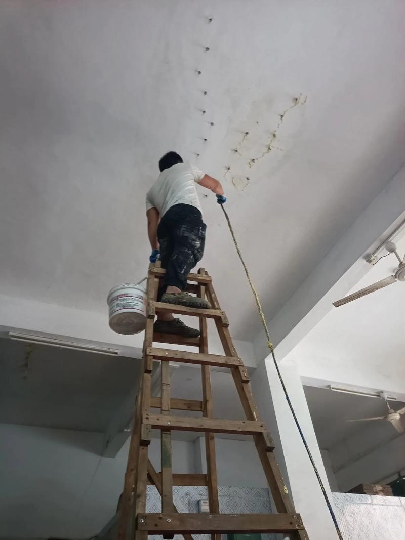合肥化学注浆